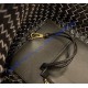 Bottega Veneta Large Cabat B608811-fondant