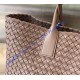 Bottega Veneta Large Cabat B608811-kaki