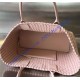 Bottega Veneta Large Cabat B608811-lotus