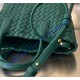 Bottega Veneta Mini Cabat B709464-raintree