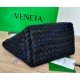 Bottega Veneta Mini Cabat B709464-black