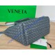 Bottega Veneta Mini Cabat B709464-grey