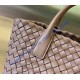 Bottega Veneta Mini Cabat B709464-kaki