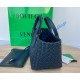 Bottega Veneta Mini Cabat B709464-space