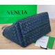 Bottega Veneta Mini Cabat B709464-space