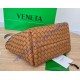 Bottega Veneta Mini Cabat B709464-wood