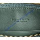 Bottega Veneta Mini Sunrise B763747-aloe