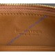 Bottega Veneta Mini Sunrise B763747-dark-praline