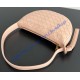 Bottega Veneta Mini Sunrise B763747-lotus