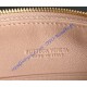 Bottega Veneta Mini Sunrise B763747-lotus