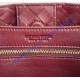 Bottega Veneta Small Andiamo With Chain B786008-barolo