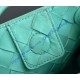 Bottega Veneta Small Parachute B796569-green-oasis