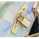 Louis Vuitton Speedy Bandouliere 20 N40515