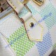 Louis Vuitton Speedy Bandouliere 20 N40515