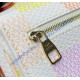 Louis Vuitton Pochette Metis East West N40749