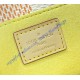 Louis Vuitton Pochette Metis East West N40749