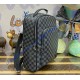 Louis Vuitton Avenue Backpack N40499