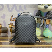 Louis Vuitton Avenue Backpack N40499