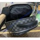 Louis Vuitton Avenue Backpack N40499