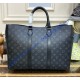 Louis Vuitton Sac Plat 24H M46451