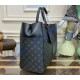 Louis Vuitton Sac Plat 24H M46451