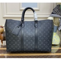 Louis Vuitton Sac Plat 24H M46451