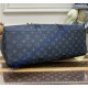 Louis Vuitton Sac Plat 24H M46451