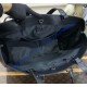 Louis Vuitton Sac Plat 24H M46451