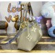 Louis Vuitton Monogram Empreinte Bundle M25453