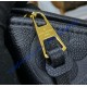 Louis Vuitton CarryAll PM M46288-black