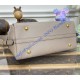 Louis Vuitton CarryAll PM M46288-gray