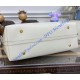 Louis Vuitton CarryAll MM M46289-cream