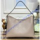 Louis Vuitton CarryAll MM M46289-gray