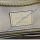 Louis Vuitton CarryAll MM M46289-gray