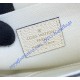 Louis Vuitton Felicie Pochette M64064-cream