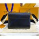 Louis Vuitton Twist MM M20680