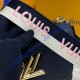 Louis Vuitton Twist MM M20680