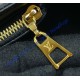 Louis Vuitton Epi Leather Twist West M24549