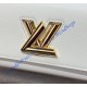 Louis Vuitton Epi Leather Twist West M24550