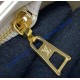 Louis Vuitton Epi Leather Twist West M24550