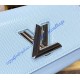 Louis Vuitton Epi Leather Twist West M24556