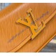 Louis Vuitton Epi Leather Buci M59459