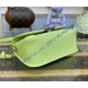 Louis Vuitton Epi Leather Buci M59386-light-green