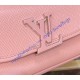 Louis Vuitton Epi Leather Buci M59386-pink