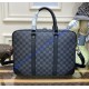 Louis Vuitton Porte-Documents Voyage PM N40445