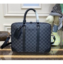 Louis Vuitton Porte-Documents Voyage PM N40445