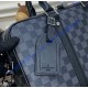 Louis Vuitton Porte-Documents Voyage PM N40445