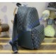 Louis Vuitton Damier Graphite Discovery Backpack PM N40514