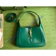 Gucci Jackie 1961 Small Shoulder Bag GU636709L-green