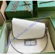 Gucci Horsebit 1955 Mini Shoulder Bag GU774209L-cream